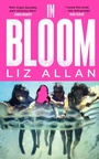 Cover: In Bloom - Sceptre