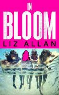 Abbildung von: In Bloom - Sceptre