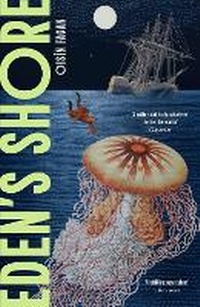 Abbildung von: Eden's Shore - John Murray Publishers Ltd