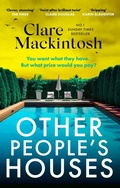 Cover: Other People's Houses - Sphere