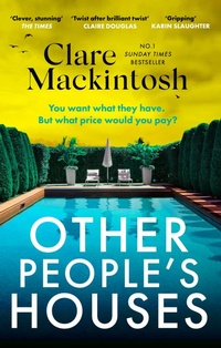 Abbildung von: Other People's Houses - Sphere
