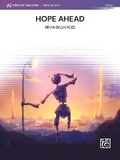 Cover: Hope Ahead - Alfred Music