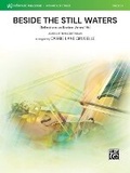 Cover: Beside the Still Waters - Alfred Music