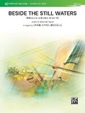 Cover: Beside the Still Waters - Alfred Music