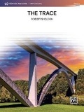 Cover: The Trace - Alfred Music