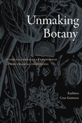 Bild: Unmaking Botany - Duke University Press