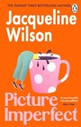 Cover: Picture Imperfect - Transworld Digital