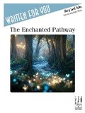 Cover: The Enchanted Pathway - Alfred Music