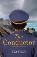 Cover: The Conductor - Torchflame Books