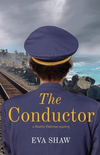 Enlarge image Cover: The Conductor - Torchflame Books