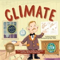 Cover: Climate - Mims House