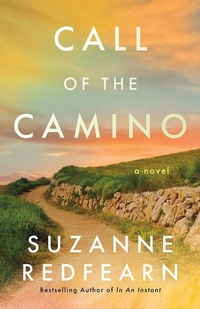 Abbildung von: Call of the Camino - Lake Union Publishing