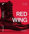 Cover: The Red Wing Way - Minnesota Historical Society Press