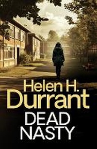 Enlarge image Cover: Dead Nasty - Joffe Books