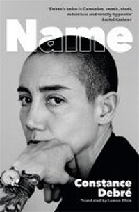 Enlarge image Cover: Name - Tuskar Rock