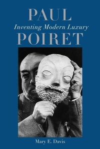 Abbildung von: Paul Poiret - Reaktion Books