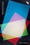 Cover: Experimental Cinema - BFI Publishing