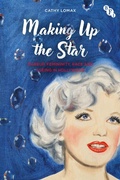 Cover: Making Up the Star - Bloomsbury Publishing PLC