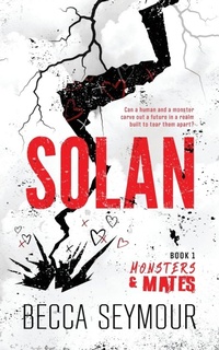 Enlarge image Cover: Solan - Rainbow Tree Publishing