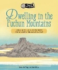 Cover: Dwelling in the Fuchun Mountains - Little Steps Publishing eBooks