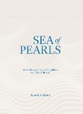 Cover: Sea of Pearls - Arabian Publishing Ltd