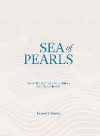 Enlarge image Cover: Sea of Pearls - Arabian Publishing Ltd