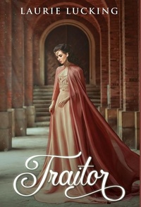 Enlarge image Cover: Traitor - Monster Ivy Publishing