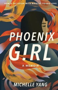 Enlarge image Cover: Phoenix Girl - Fifth Avenue Press