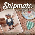 Cover: Shipmate - Peppertree Press