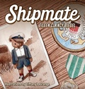 Cover: Shipmate - Peppertree Press