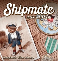 Enlarge image Cover: Shipmate - Peppertree Press