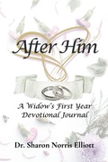 Cover: After Him - Abundance Books LLC