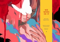 Enlarge image Cover: We Were in It - Memorial University Press