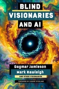 Cover: Blind Visionaries & AI - Durvile