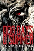Cover: Dog Days o' Summer - Unnerving