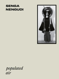 Abbildung von: Senga Nengudi - Hirmer