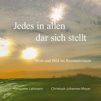 Abbildung von: Jedes in allen dar sich stellt - BoD - Books on Demand