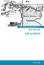Cover: The Marind - Galda Verlag
