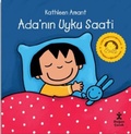 Cover: Adanin Uyku Saati - Dogan Cocuk