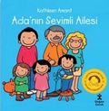 Cover: Adanin Sevimli Ailesi - Dogan Cocuk