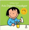 Cover: Ada Dislerini Fircaliyor - Dogan Cocuk