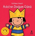 Cover: Adanin Dogum G&uuml;n&uuml; - Dogan Cocuk