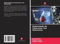 Cover: Reatividade de Chalconas com Hidrazinas - Edicoes Nosso Conhecimento