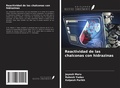 Cover: Reactividad de las chalconas con hidrazinas - Ediciones Nuestro Conocimiento
