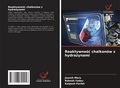 Cover: Reaktywnosc chalkonow z hydrazynami - Wydawnictwo Nasza Wiedza