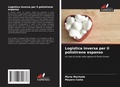 Cover: Logistica inversa per il polistirene espanso - Edizioni Sapienza