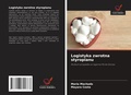 Cover: Logistyka zwrotna styropianu - Wydawnictwo Nasza Wiedza