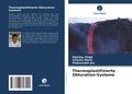 Cover: Thermoplastifizierte Obturation-Systeme - Verlag Unser Wissen