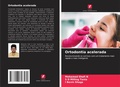 Cover: Ortodontia acelerada - Edicoes Nosso Conhecimento
