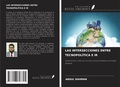 Cover: LAS INTERSECCIONES ENTRE TECNOPOL&Iacute;TICA E IR - Ediciones Nuestro Conocimiento